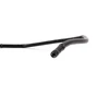 Vag Oro Ventiliacijos Vamzdis Audi A4 Avant 2001 2008 Originalus 8E0121107P