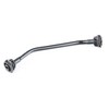 VAG Oro Ventiliacijos Vamzdis Audi A6 A7 2011 2014 Originalus 4G0121081BH