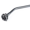 VAG Oro Ventiliacijos Vamzdis Audi A6 A7 2011 2014 Originalus 4G0121081BH