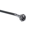 VAG Oro Ventiliacijos Vamzdis Audi A6 A7 2011 2014 Originalus 4G0121081BH