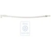 Vag Oro Ventiliacijos Vamzdis Caddy Mk2 Polo Classic 1996 2003 Originalus 6K0201160P