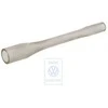 Vag Oro Ventiliacijos Vamzdis Caddy Mk2 Polo Classic 1996 2003 Originalus 6K0201179E