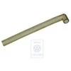 Vag Oro Ventiliacijos Vamzdis Golf Country Golf Mk2 Jetta Mk2 191201179A