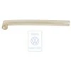 Vag Oro Ventiliacijos Vamzdis Golf Country Golf Mk2 Jetta Mk2 191201179A