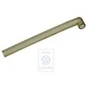Vag Oro Ventiliacijos Vamzdis Golf Country Golf Mk2 Jetta Mk2 191201179A