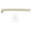Vag Oro Ventiliacijos Vamzdis Golf Country Golf Mk2 Jetta Mk2 191201179A