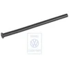 Vag Oro Ventiliacijos Vamzdis Golf Mk1 Caddy Mk2 Originalus 084301474