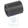 Vag Oro Ventiliacijos Vamzdis Golf Mk2 Jetta Mk2 1986 1987 Originalus 027103221G