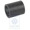 Vag Oro Ventiliacijos Vamzdis Golf Mk2 Jetta Mk2 1986 1987 Originalus 027103221G
