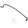 Vag Oro Ventiliacijos Vamzdis Golf Mk3 Mk4 Vento 1H0201179C