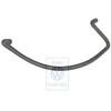 Vag Oro Ventiliacijos Vamzdis Golf Mk3 Mk4 Vento 1H0201179C