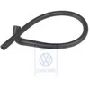 Vag Oro Ventiliacijos Vamzdis Golf Mk3 Mk4 Vento 1H0201179E