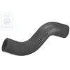 Vag Oro Ventiliacijos Vamzdis Golf Mk3 Passat B3 Originalus 021103493A