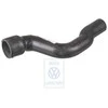 Vag Oro Ventiliacijos Vamzdis Golf Mk3 Vento 1992 1995 Originalus 032103493E