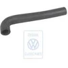 Vag Oro Ventiliacijos Vamzdis Lt Mk1 1983 1996 Originalus 075103493A