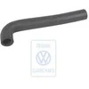 Vag Oro Ventiliacijos Vamzdis Lt Mk1 1983 1996 Originalus 075103493A