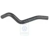 Vag Oro Ventiliacijos Vamzdis Lupo 1999 2006 Originalus 6X0201179C