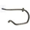 Vag Oro Ventiliacijos Vamzdis Lupo Polo 6N2 1999 2003 Originalus 036103560E
