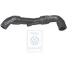 Vag Oro Ventiliacijos Vamzdis Lupo Polo 6N 1995 2003 Originalus 030103491