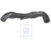 Vag Oro Ventiliacijos Vamzdis Lupo Polo 6N 1995 2003 Originalus 030103491