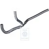Vag Oro Ventiliacijos Vamzdis Lupo Polo 6N 1995 2003 Originalus 030103491A