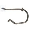 Vag Oro Ventiliacijos Vamzdis Lupo Polo 6N2 1999 2003 Originalus 036103560E