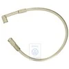 Vag Oro Ventiliacijos Vamzdis Passat B3 B4 Polo 2F 1988 1997 Originalus 357201179C