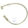 Vag Oro Ventiliacijos Vamzdis Passat B3 B4 Polo 2F 1988 1997 Originalus 357201179C