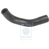 Vag Oro Ventiliacijos Vamzdis Passat B5 1997 2000 Originalus 058103221