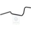 Vag Oro Ventiliacijos Vamzdis Passat B5 2001 2005 Originalus 3B7201163