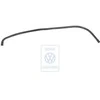 Vag Oro Ventiliacijos Vamzdis T4 1996 1999 Originalus 7D0201168
