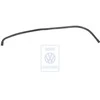 Vag Oro Ventiliacijos Vamzdis T4 1996 1999 Originalus 7D0201168