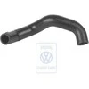 Vag Oro Ventiliacijos Vamzdis T4 1996 2004 Originalus 074103493E