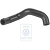 Vag Oro Ventiliacijos Vamzdis T4 1996 2004 Originalus 074103493E