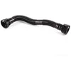VAG Oro Ventiliacijos Vamzdis Volkswagen Passat Audi A4 A6 Originalus 078103235K