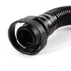 VAG Oro Ventiliacijos Vamzdis Volkswagen Passat Audi A4 A6 Originalus 078103235K