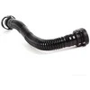 VAG Oro Ventiliacijos Vamzdis Volkswagen Passat Audi A4 A6 Originalus 078103235K