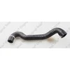 VAG Oro Ventiliatorius Caddy Mk2 Lupo Polo 6N2 030103493BF