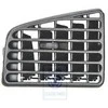 Vag Oro Ventiliatorius Grilis Sukantis Juodas Passat B4 1994 1997 Originalus 3A181970701C