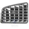 Vag Oro Ventiliatorius Grilis Sukantis Juodas Passat B4 1994 1997 Originalus 3A181970701C