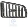 Vag Oro Ventiliatorius Grotelė Ratomas Juodas Passat B3 357819756A01C