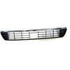 VAG Oro Ventiliatorius Grotelis Golf eGolf 2013 2017 Originalus 5GE853671AFOD