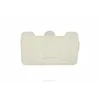 VAG Oro Ventiliatorius Jungiklis Volkswagen Golf Jetta 1993-1999 Originalus 191915505