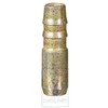 VAG Oro Ventiliatorius Jungties Caddy Mk2 Golf Mk1 Jetta Mk1 084301473C