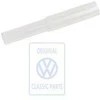 VAG Oro Ventiliatorius Vamzdziukas T4 T4 Syncro 1996 2004 Originalus 701201467E