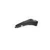 Vag Oro Vežimo Gidas Audi A5 S5 A4 2016 2024 Originalus 8W0129618C