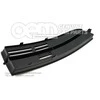 Vag Oro Vežimo Grotelė Satin Juoda Volkswagen Caddy 2K Touran 1T Originalus 1T08536659B9