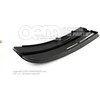 Vag Oro Vežimo Grotelė Satin Juoda Volkswagen Caddy 2K Touran 1T Originalus 1T08536659B9