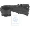 Vag Oro Vežimo Vamzdžių Degtukas Passat B3 B4 1988 1997 Originalus 893819015B
