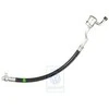 VAG Oru Svyru Hose Audi A4 A6 1995 2005 Originalus 357820744J